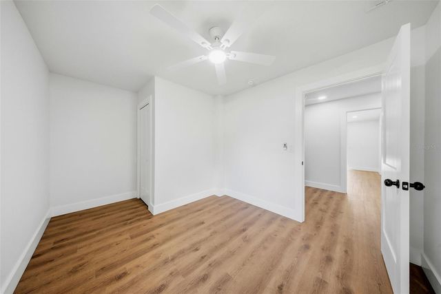 2104 DOEFIELD COURT, Valrico, FL 33596