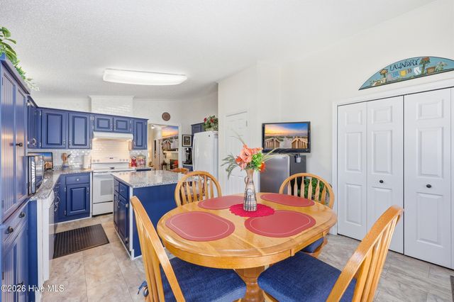 836 Nicholas Drive SW, Carolina Shores, NC 28467