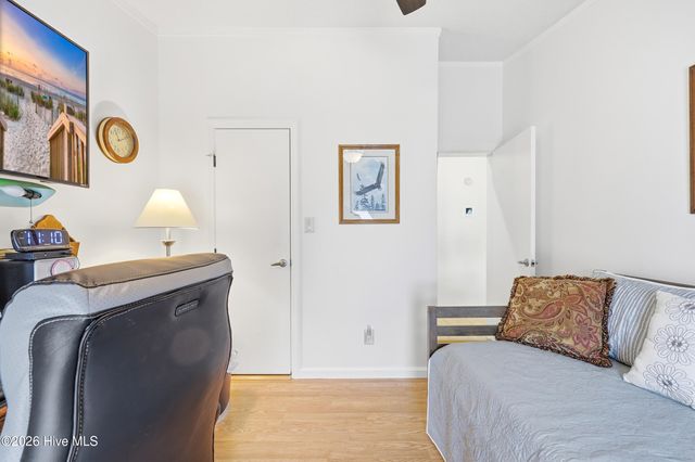 836 Nicholas Drive SW, Carolina Shores, NC 28467