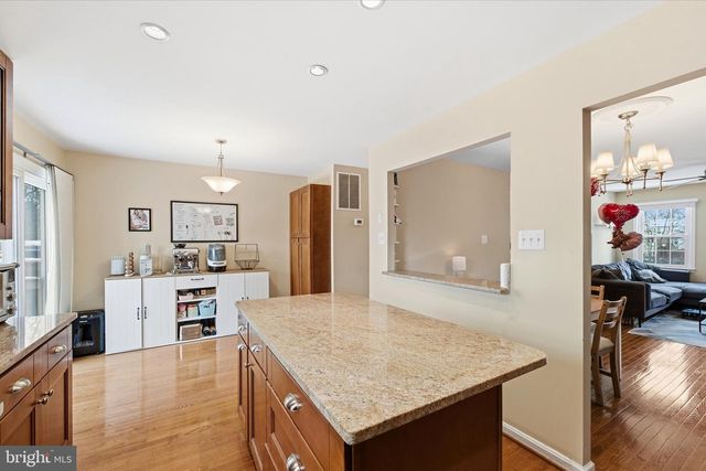 13961 WATER POND CT, Centreville, VA 20121