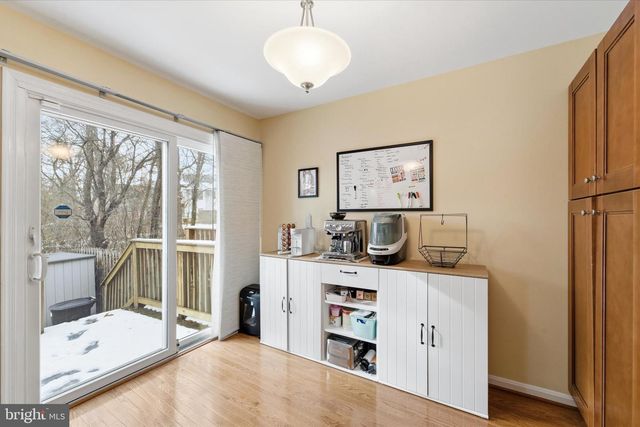 13961 WATER POND CT, Centreville, VA 20121