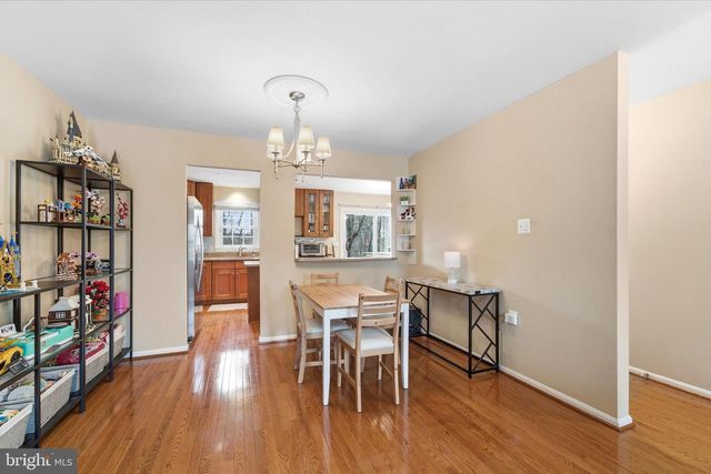 13961 WATER POND CT, Centreville, VA 20121