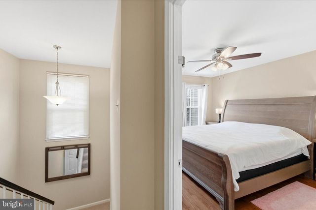 13961 WATER POND CT, Centreville, VA 20121