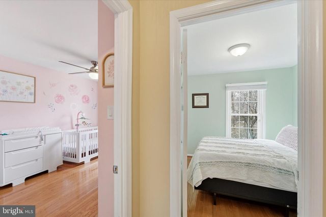 13961 WATER POND CT, Centreville, VA 20121