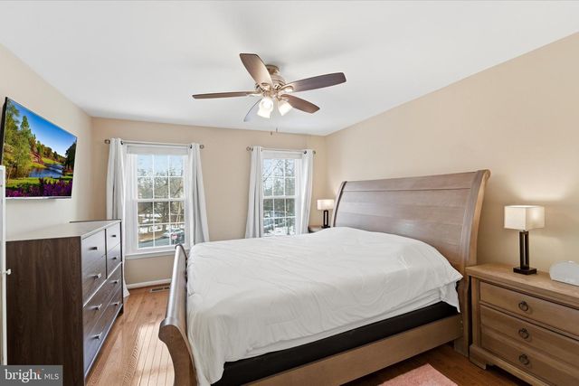 13961 WATER POND CT, Centreville, VA 20121