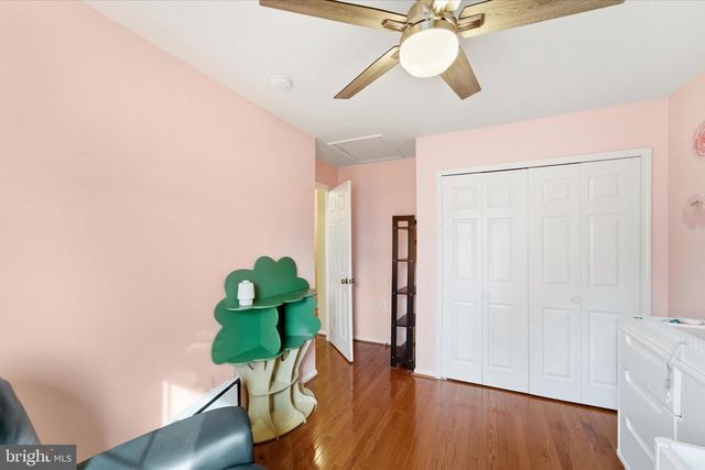 13961 WATER POND CT, Centreville, VA 20121