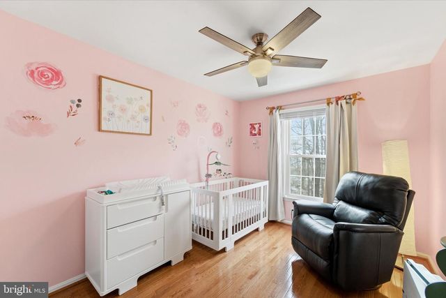 13961 WATER POND CT, Centreville, VA 20121