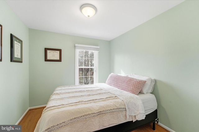 13961 WATER POND CT, Centreville, VA 20121