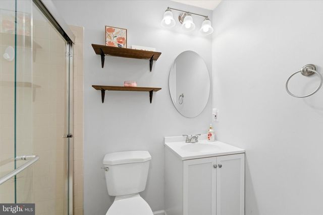 13961 WATER POND CT, Centreville, VA 20121