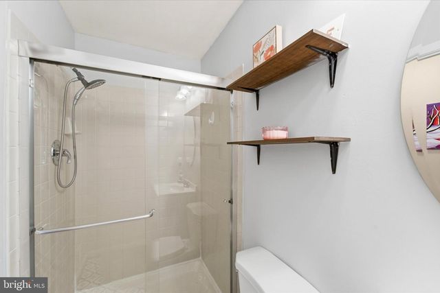 13961 WATER POND CT, Centreville, VA 20121