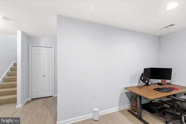 13961 WATER POND CT, Centreville, VA 20121