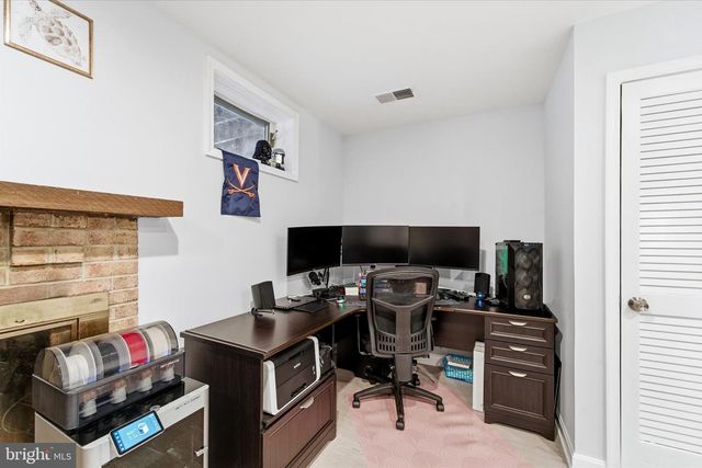 13961 WATER POND CT, Centreville, VA 20121