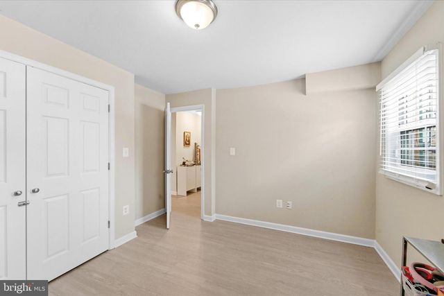 13961 WATER POND CT, Centreville, VA 20121