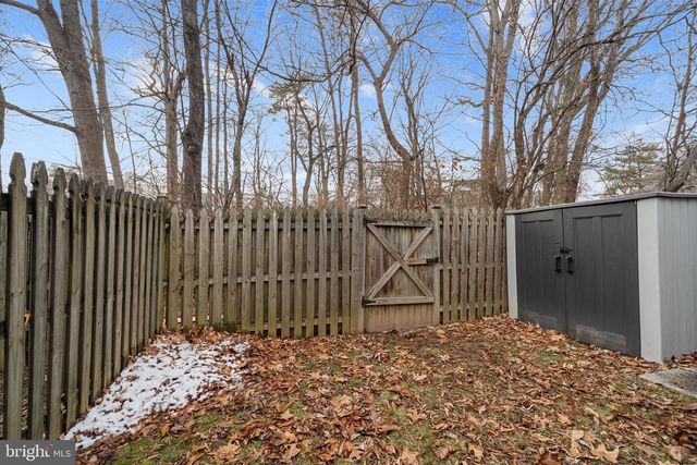 13961 WATER POND CT, Centreville, VA 20121