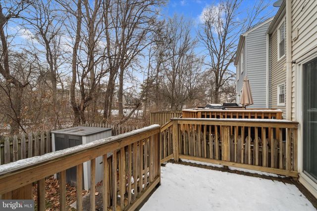 13961 WATER POND CT, Centreville, VA 20121