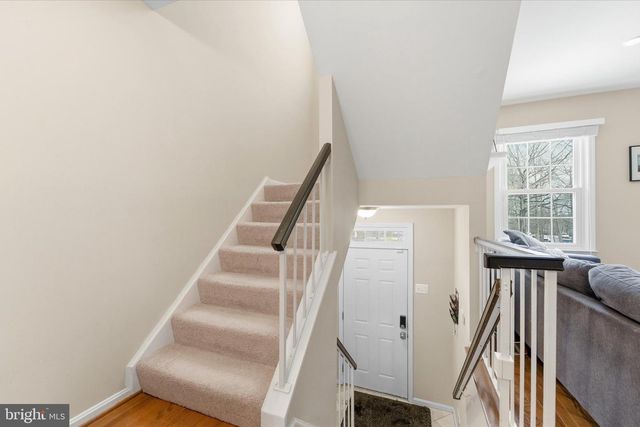 13961 WATER POND CT, Centreville, VA 20121