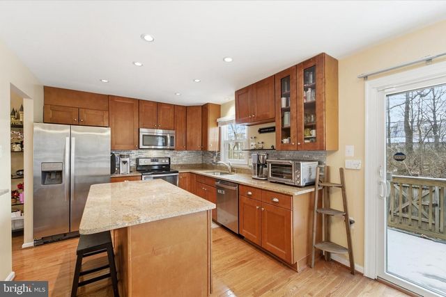 13961 WATER POND CT, Centreville, VA 20121