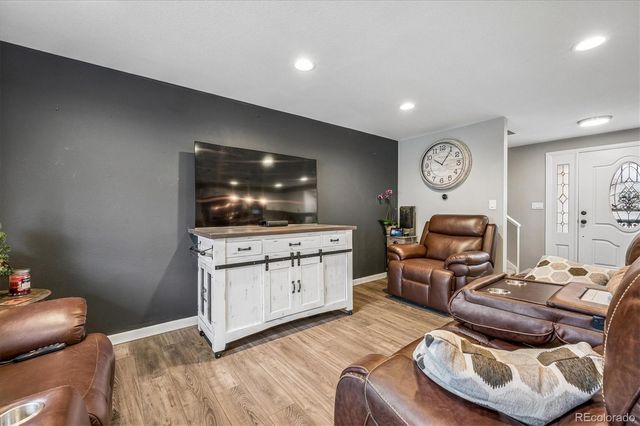 2722 S Webster Street, Denver, CO 80227