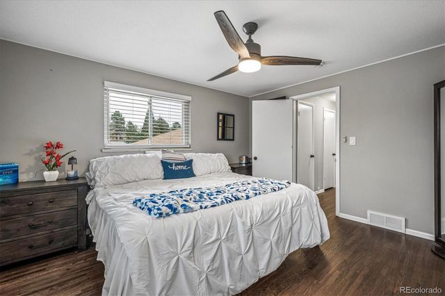 2722 S Webster Street, Denver, CO 80227