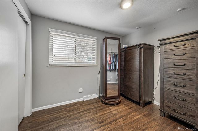 2722 S Webster Street, Denver, CO 80227