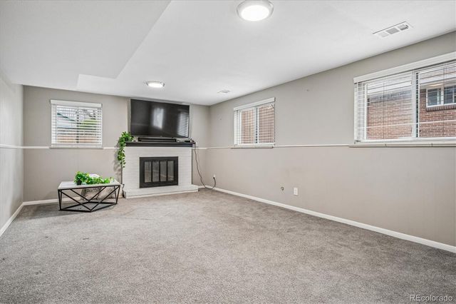 2722 S Webster Street, Denver, CO 80227