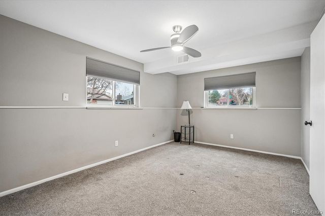 2722 S Webster Street, Denver, CO 80227