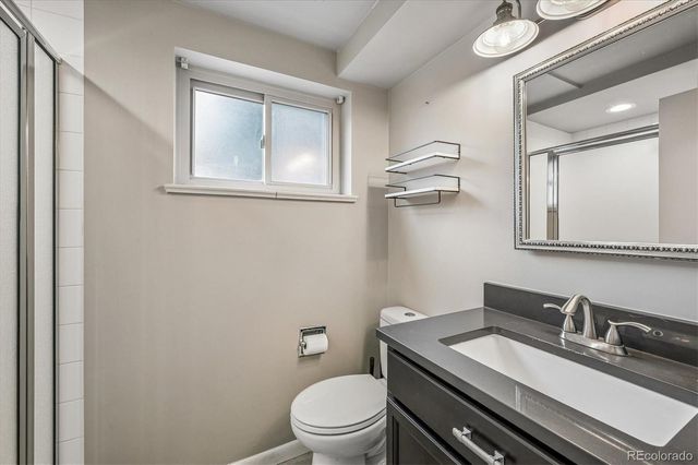 2722 S Webster Street, Denver, CO 80227