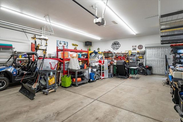 2722 S Webster Street, Denver, CO 80227