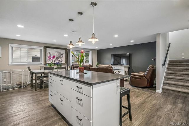 2722 S Webster Street, Denver, CO 80227