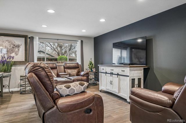 2722 S Webster Street, Denver, CO 80227