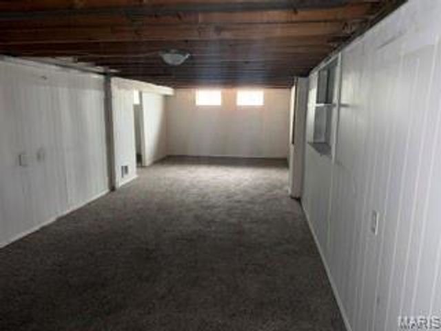 11632 Las Ladera Drive, Florissant, MO 63033