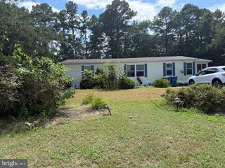 7453 TITLEIST DR, Salisbury, MD 21801