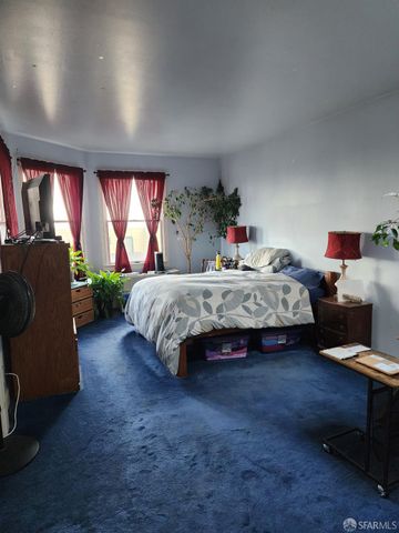 1601 Diamond Street, San Francisco, CA 94131