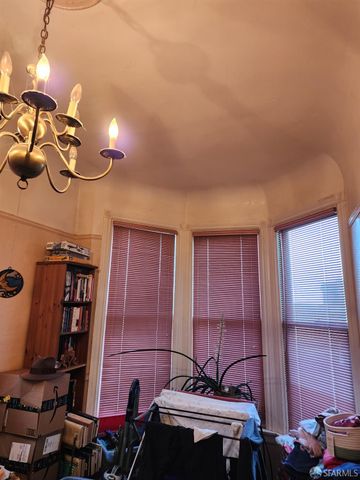 1601 Diamond Street, San Francisco, CA 94131