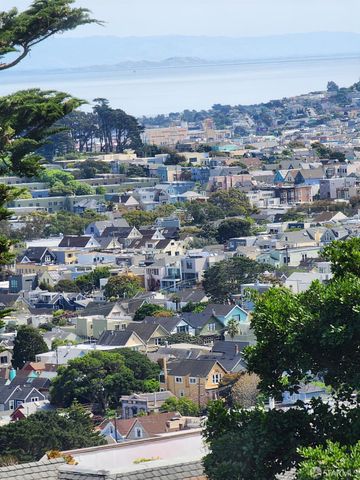 1601 Diamond Street, San Francisco, CA 94131