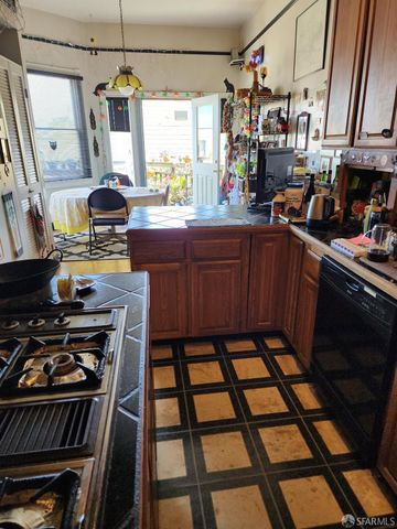 1601 Diamond Street, San Francisco, CA 94131