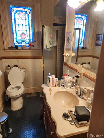 1601 Diamond Street, San Francisco, CA 94131