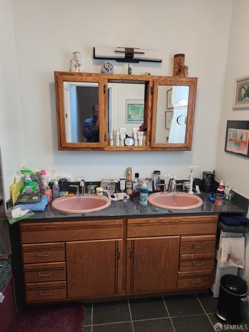 1601 Diamond Street, San Francisco, CA 94131