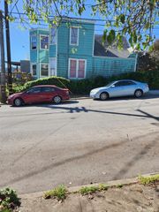 1601 Diamond Street, San Francisco, CA 94131