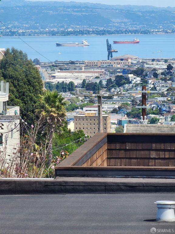 1601 Diamond Street, San Francisco, CA 94131