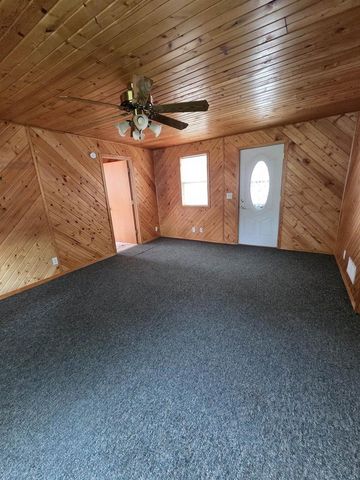 334 W MAIN STREET, Lena, WI 54139