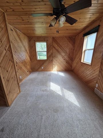 334 W MAIN STREET, Lena, WI 54139