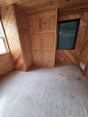 334 W MAIN STREET, Lena, WI 54139