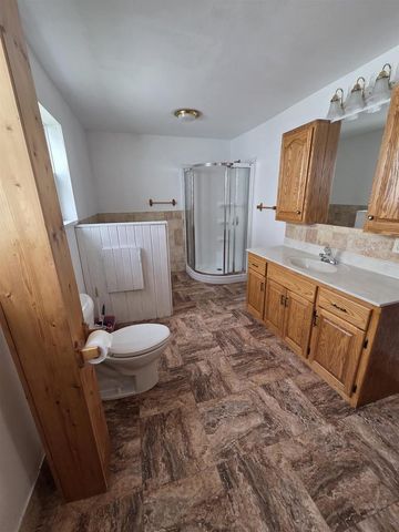 334 W MAIN STREET, Lena, WI 54139