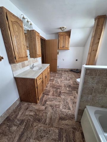 334 W MAIN STREET, Lena, WI 54139