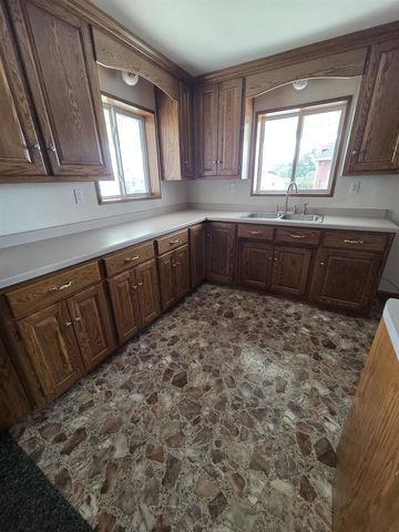 334 W MAIN STREET, Lena, WI 54139