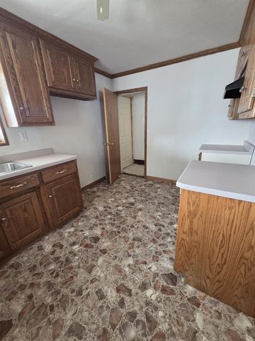 334 W MAIN STREET, Lena, WI 54139