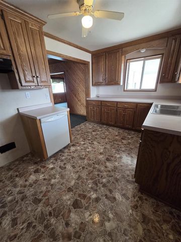 334 W MAIN STREET, Lena, WI 54139