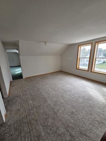 334 W MAIN STREET, Lena, WI 54139