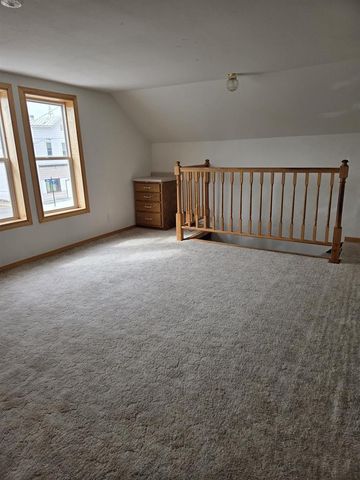 334 W MAIN STREET, Lena, WI 54139